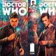 Image for article titled The Astounding Amount Of Awesome Comics You Need to Read This Summer